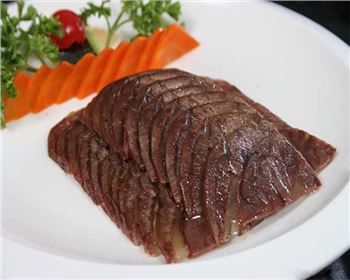 口感真的不錯，價格實惠！